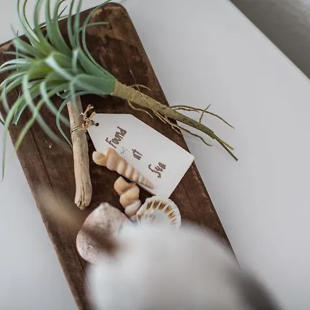 Apartment Pfaender